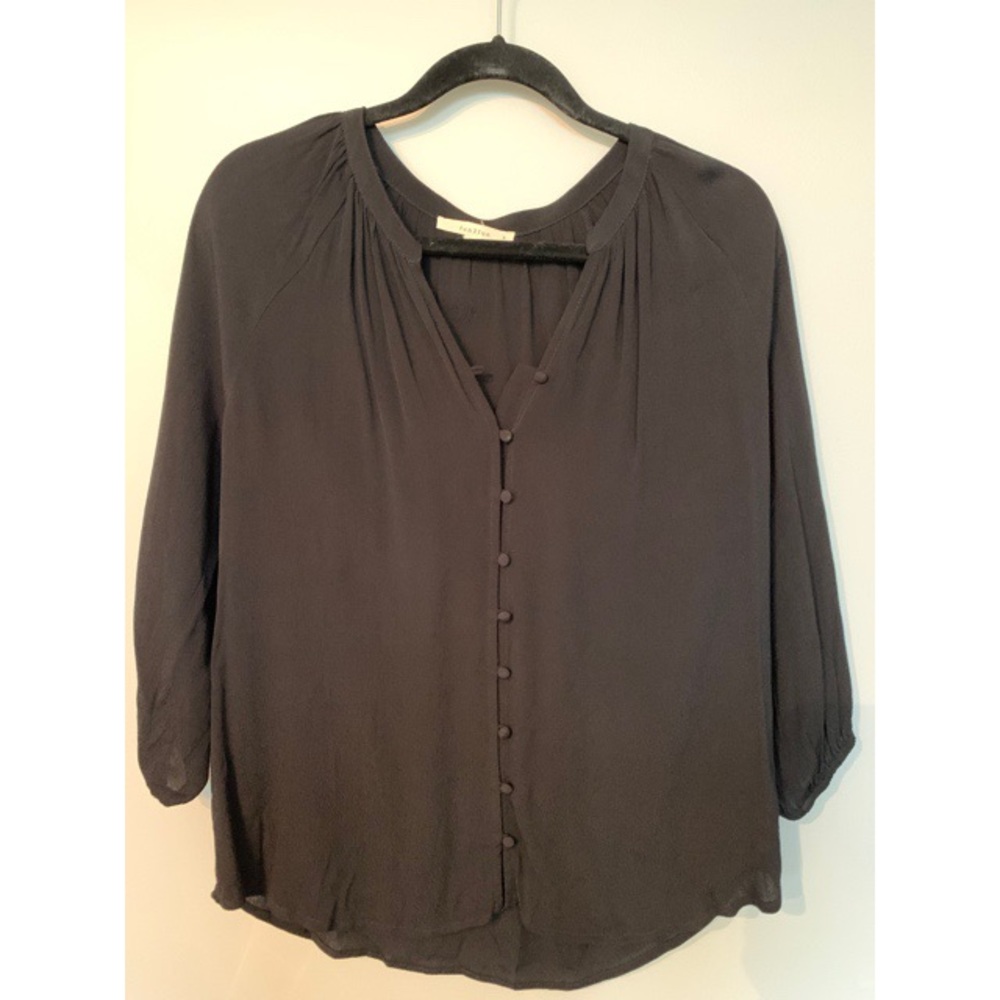Fun2fun top